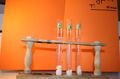 gal/LES_CINQUIEMES/ACTIVITE DIGESTION IN VITRO/Groupe_04/Groupe04_T_00h00min/_thb_Groupe04_T_00h_00min_18.JPG